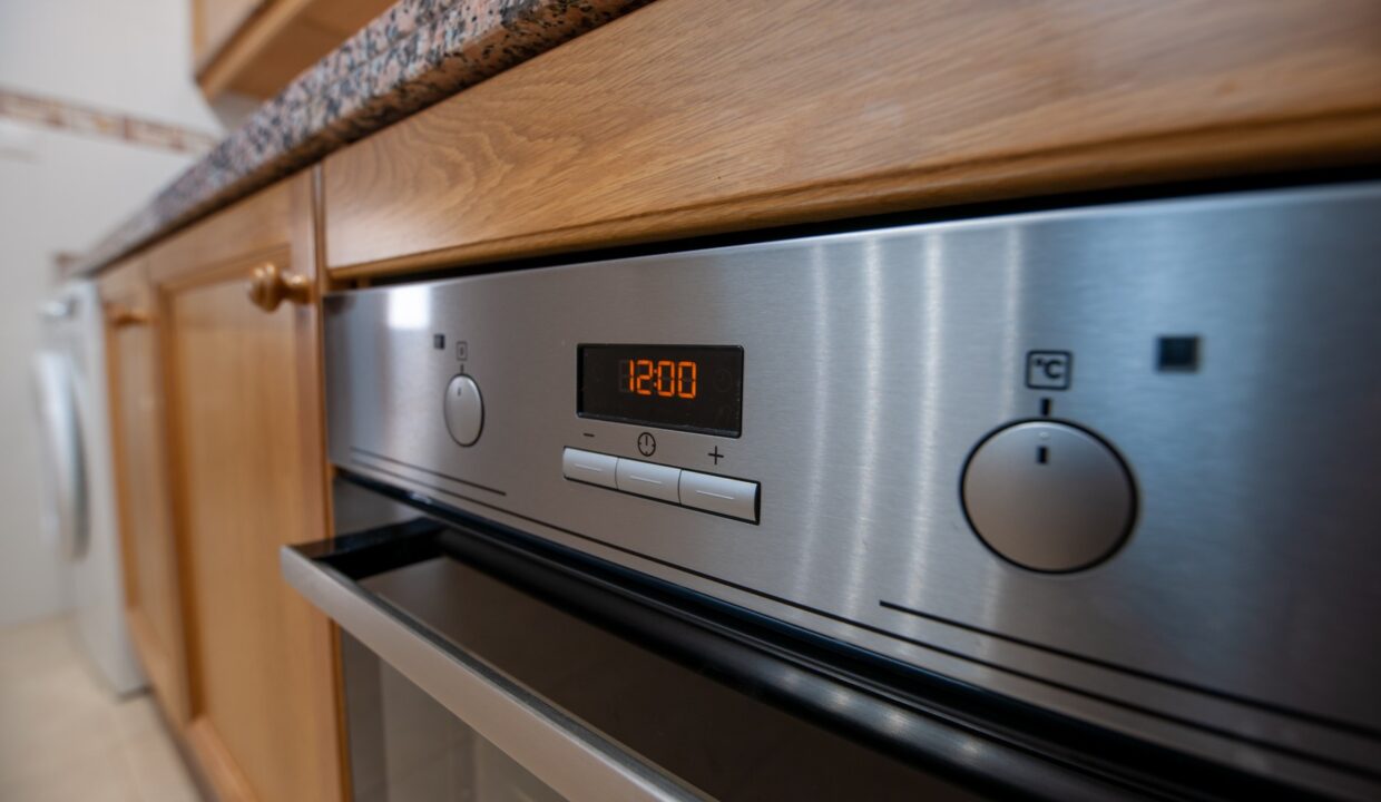 DSC028596171e3533aacd