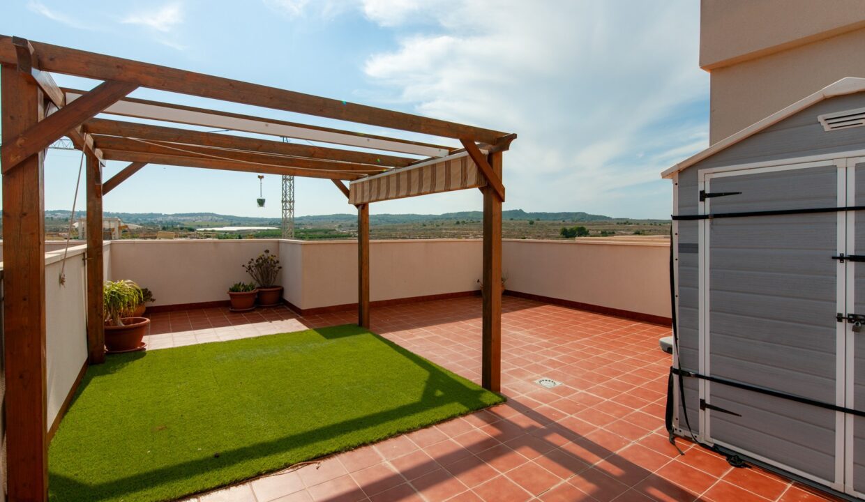 DSC02865617636aaa9453