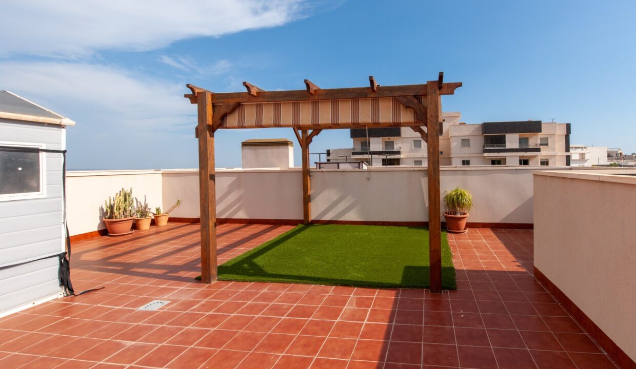 DSC02868617636dbbd3cb