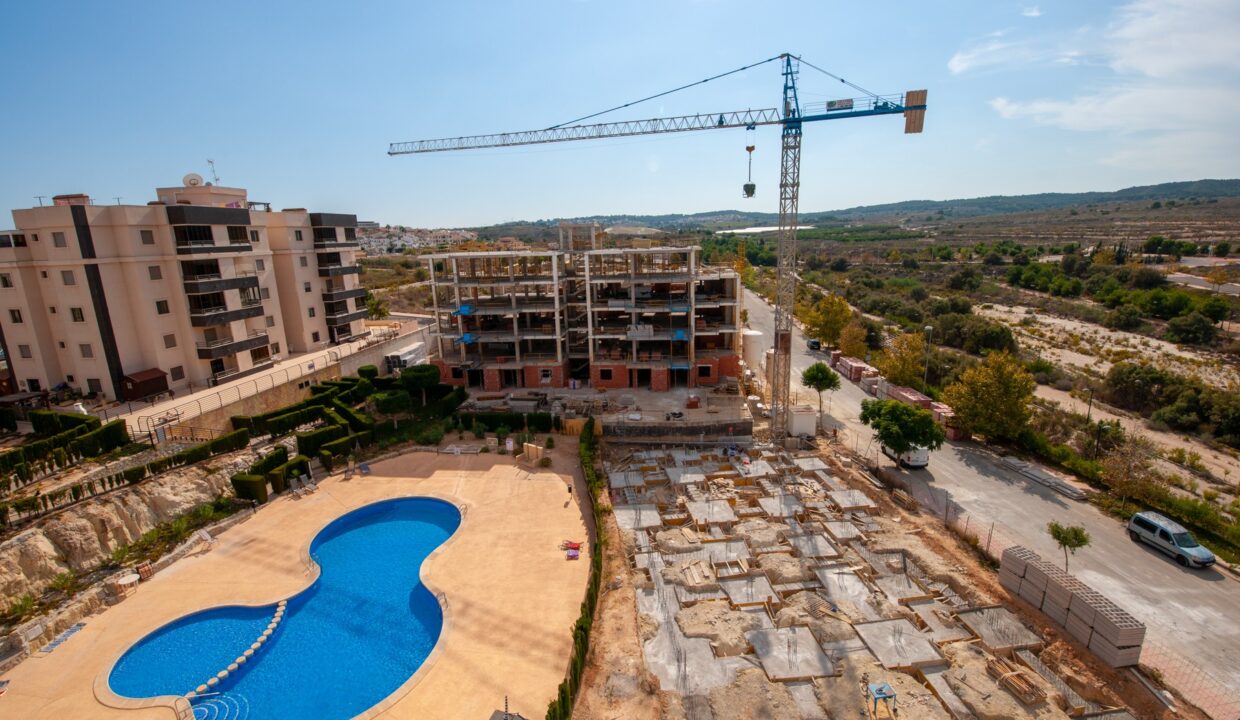 DSC02870617637134d44e