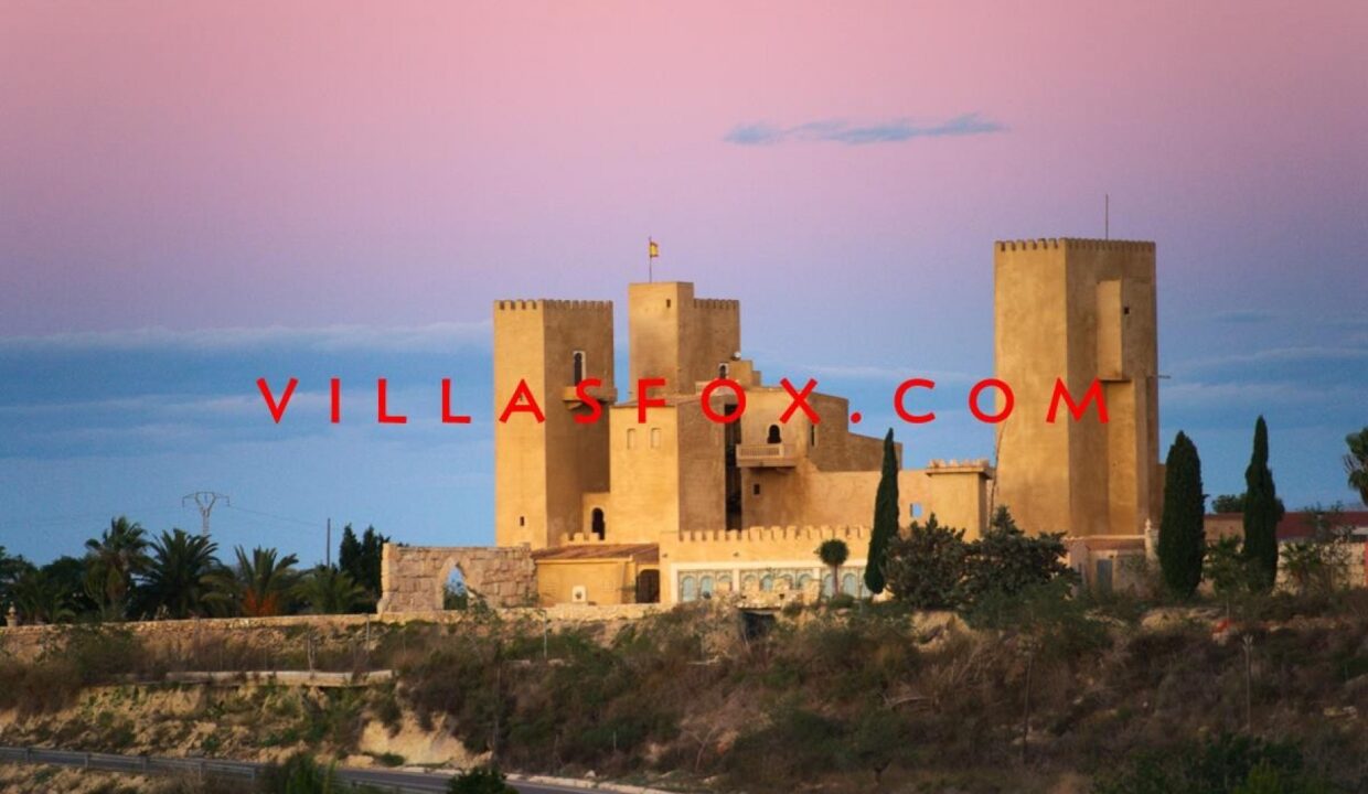 DSC02966-25b478311816c1607fec8c45a71