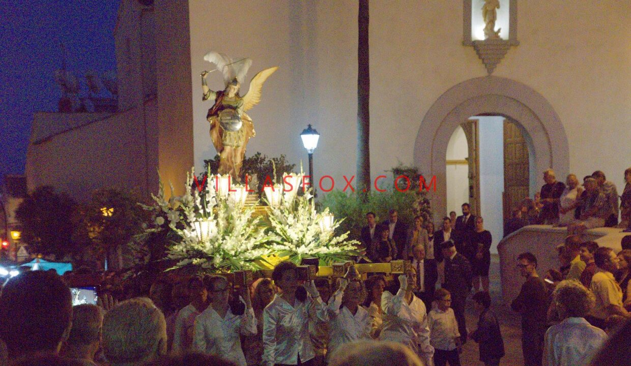 DSC02966_1800_san_miguel_arcangel_Copy_61589950eb62c