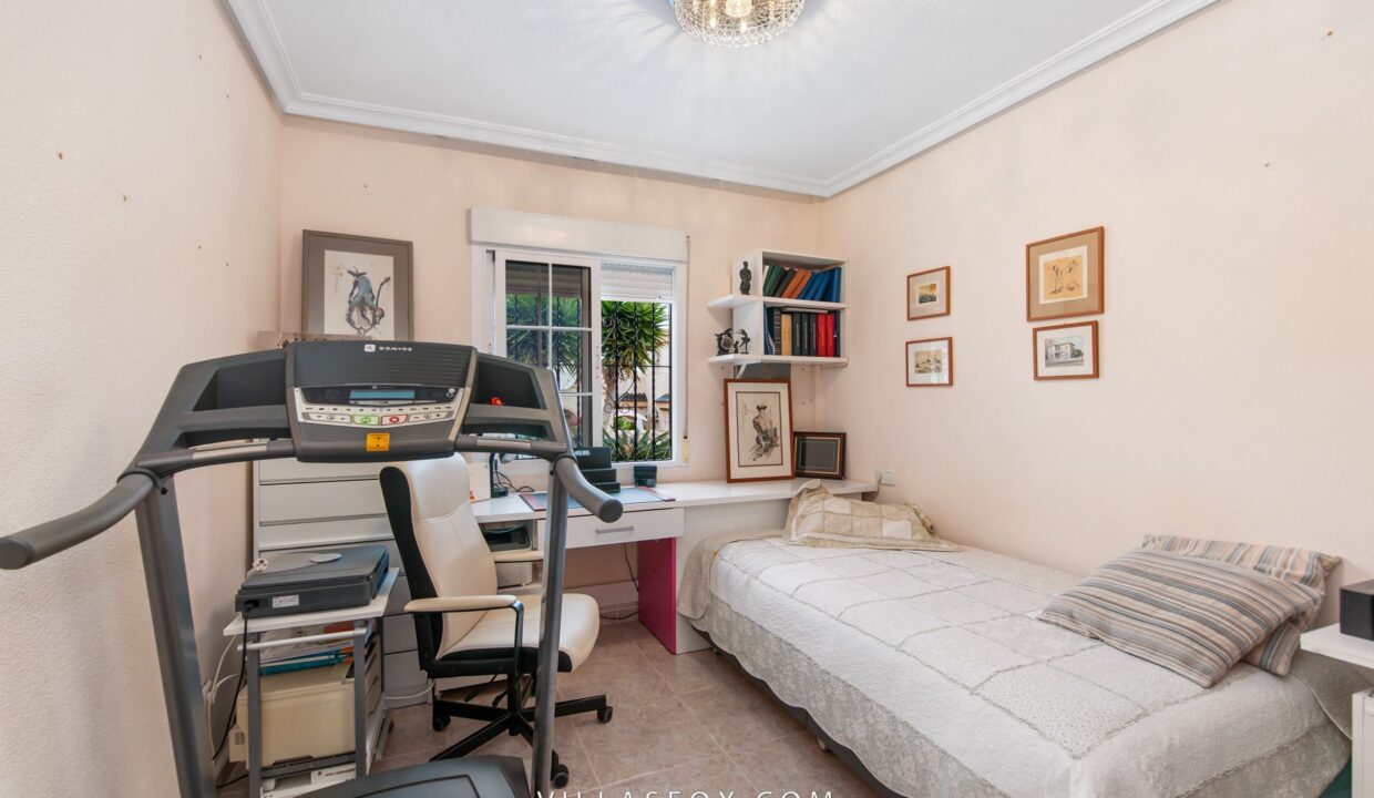 DSC03772-2618288bb5170e