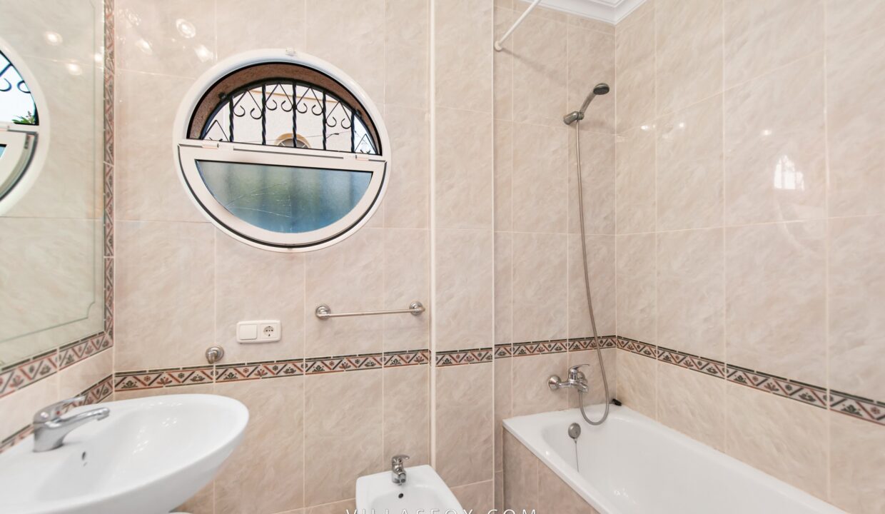 DSC03779-2618288be83087