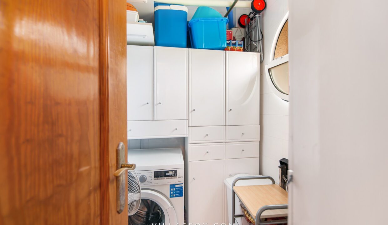 DSC03787-2618288ba8785c