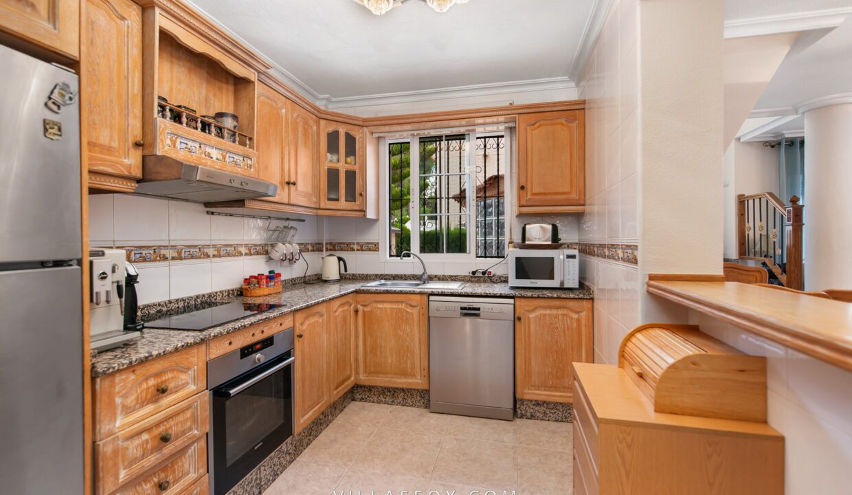 DSC03793-2618288bb54cf9