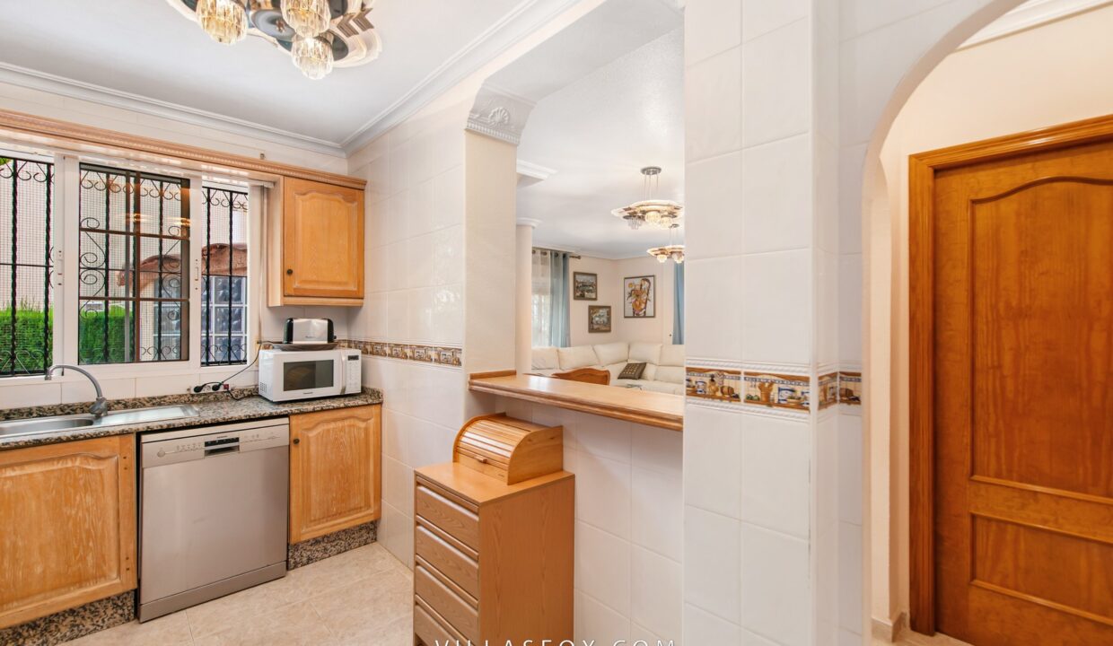 DSC03799-2618288ba4f144