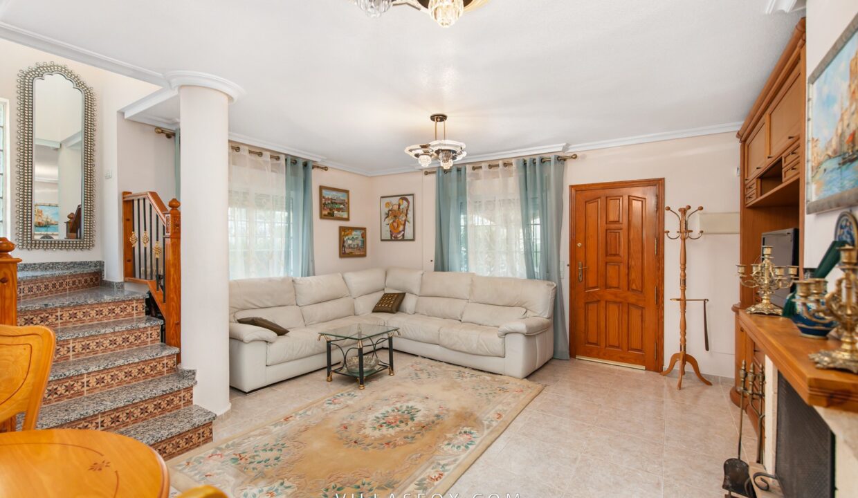 DSC03808-2618288bd77e3f