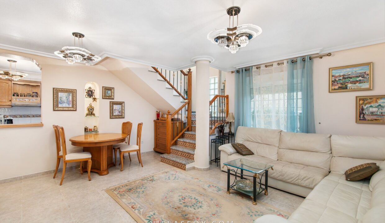 DSC03814-2618288bce34dc