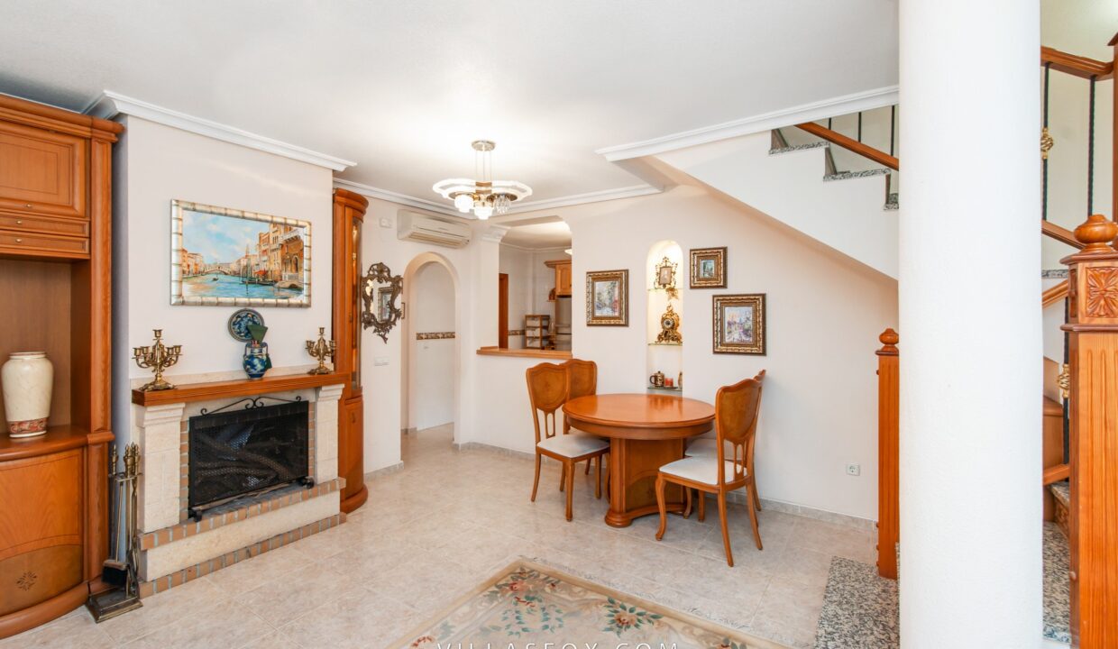 DSC03817-2618288bd53338