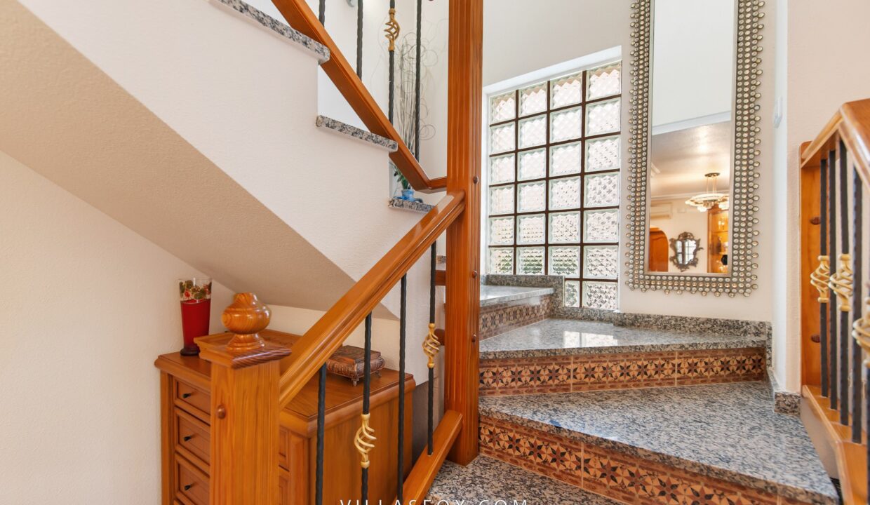 DSC03822-2618288bf94821