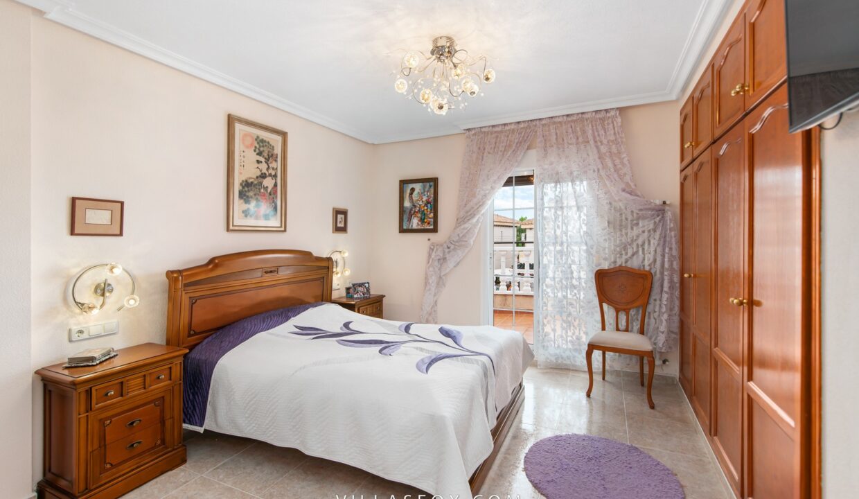 DSC03831-2618288be0f340