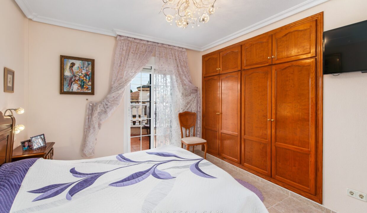 DSC03838-2618288c00f8b2