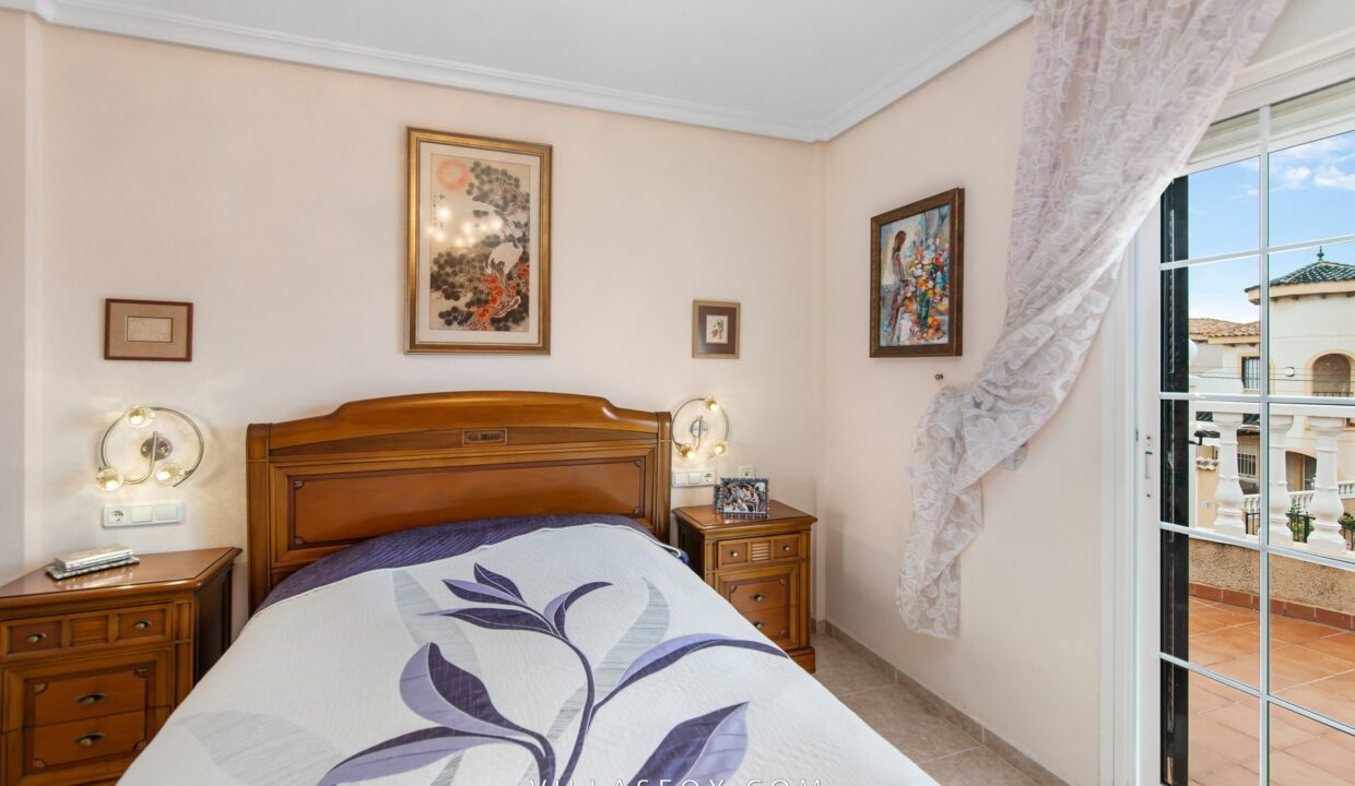 DSC03844-2618288c1253a9