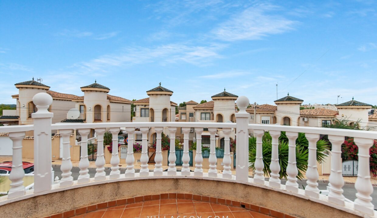 DSC03850-2618288c0880ac