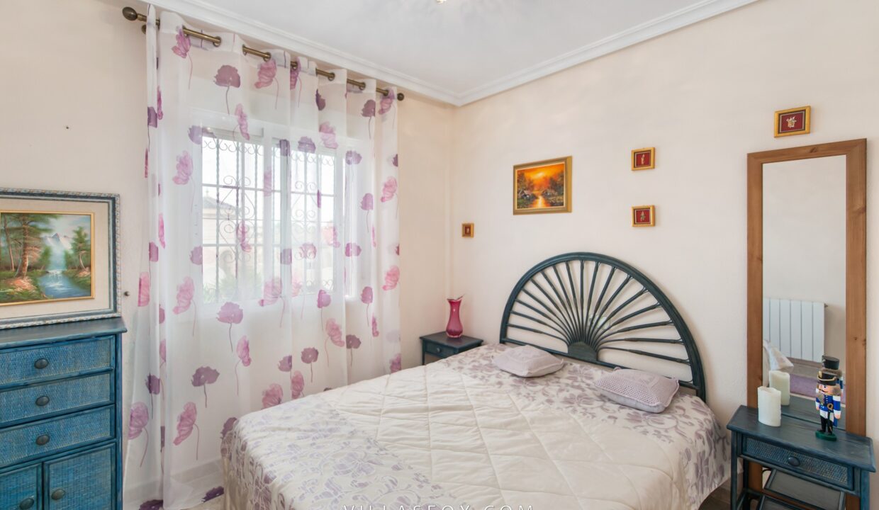 DSC03858-2618288c113410