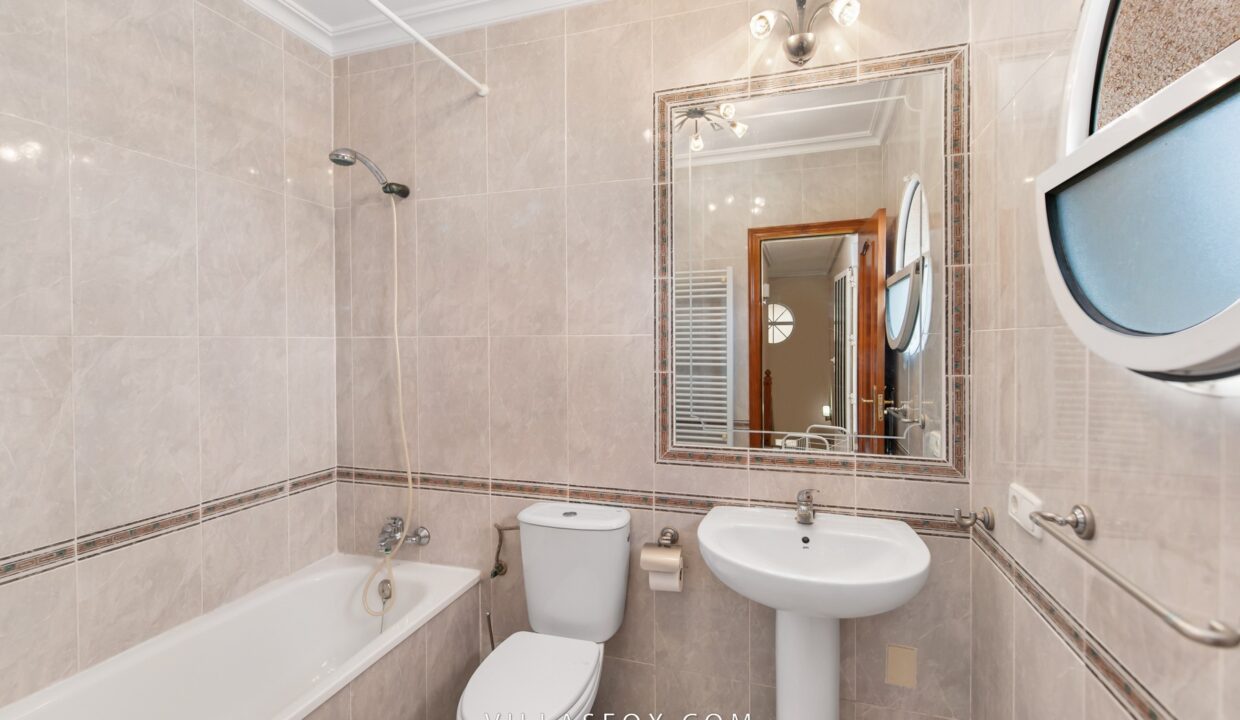 DSC03864-2618288c2069b0