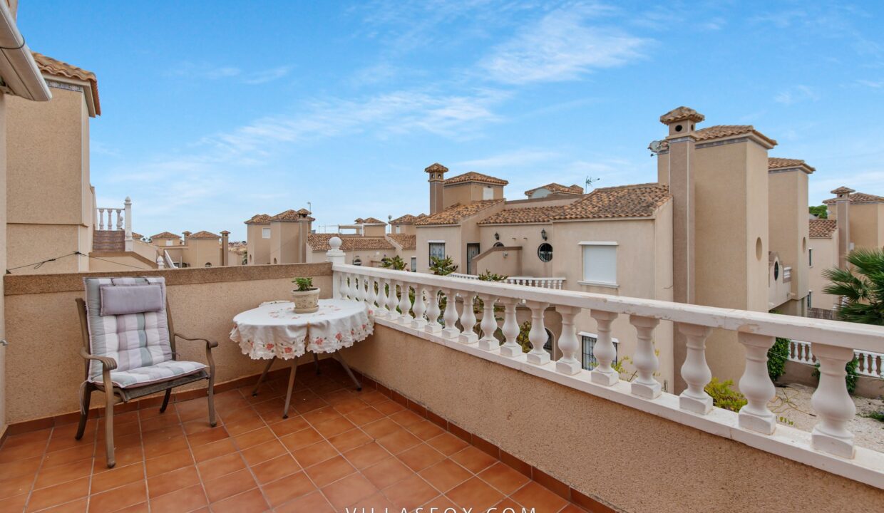 DSC03870-2618288c2ab953