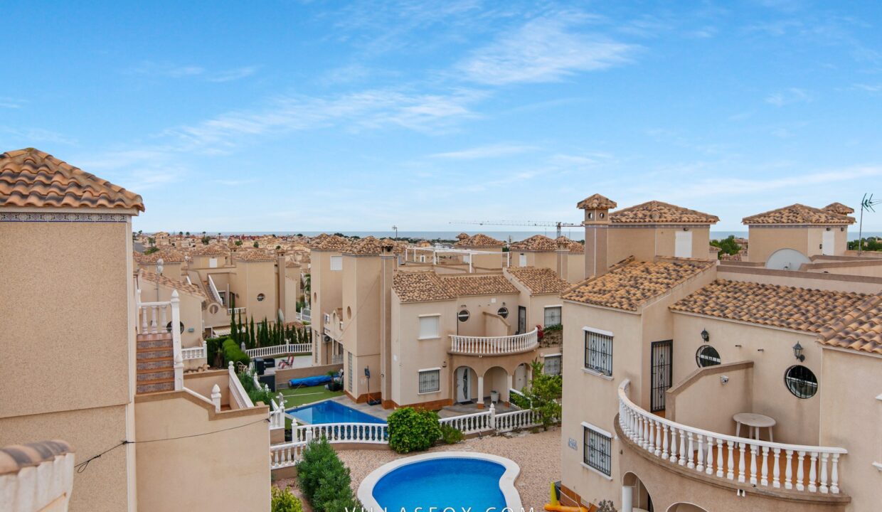 DSC03876-2618288c4d2a3f