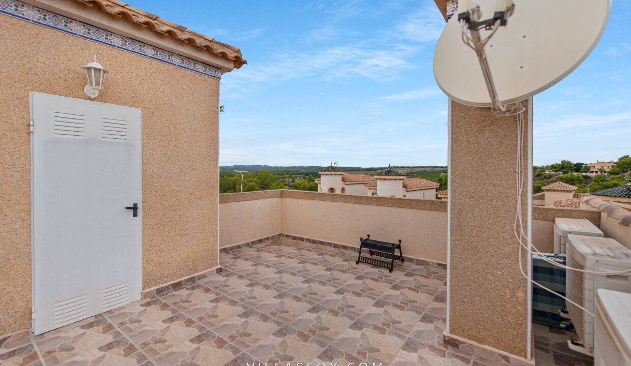 DSC03882-2618288c3852fd