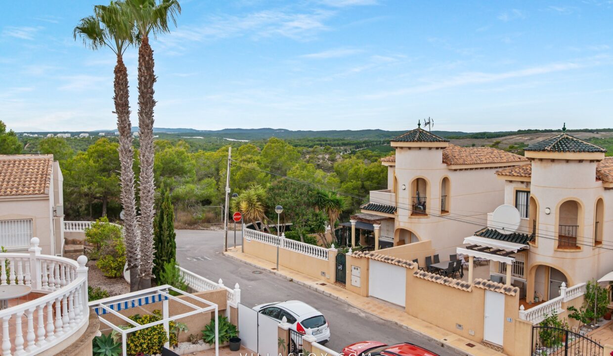 DSC03885-2618288c5d5cb1