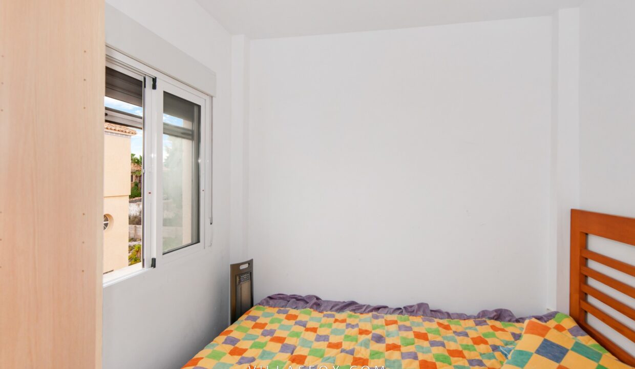 DSC03891-2618288c35206a