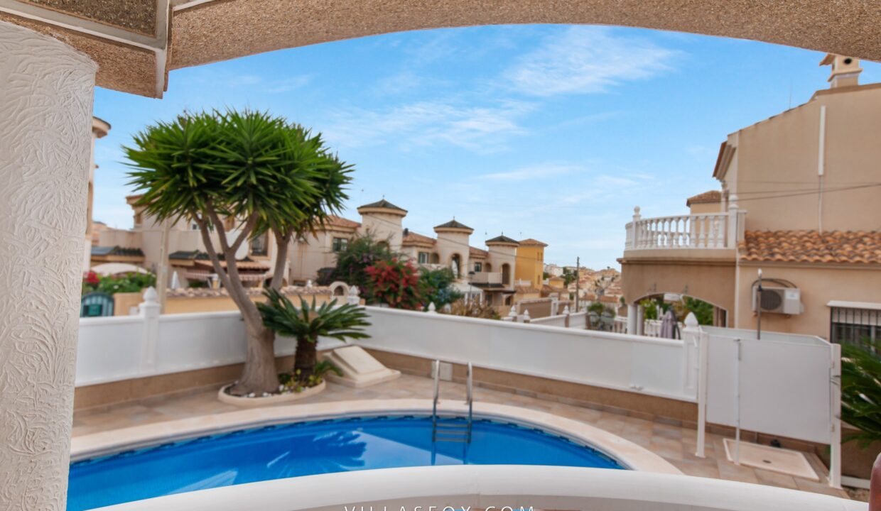 DSC03902-2618288c726118