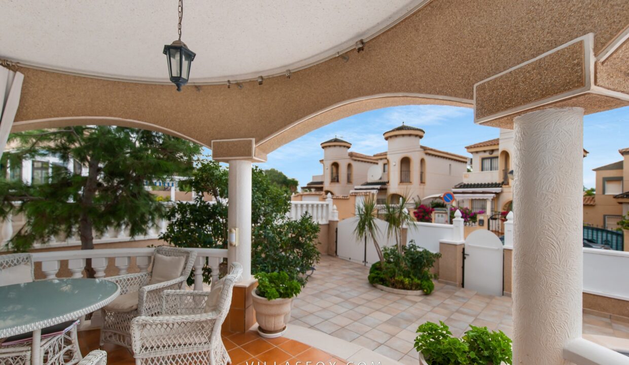 DSC03910-2618288c7075c7