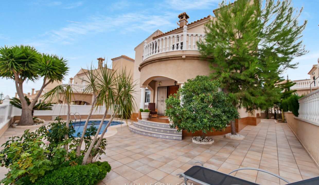 DSC03915-2618288ac30fcf