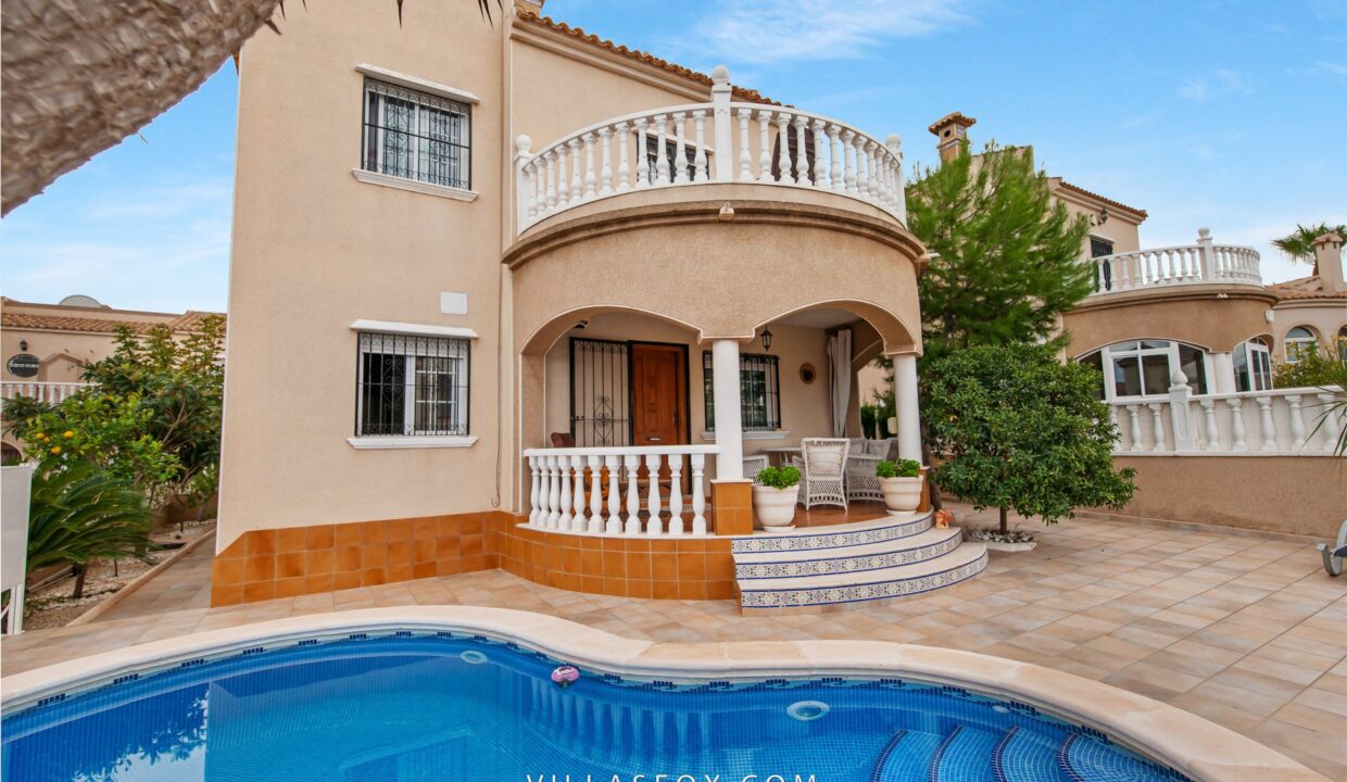 DSC03926-2618288c7e1ffb