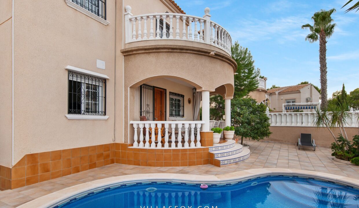 DSC03933-2618288c7d9571