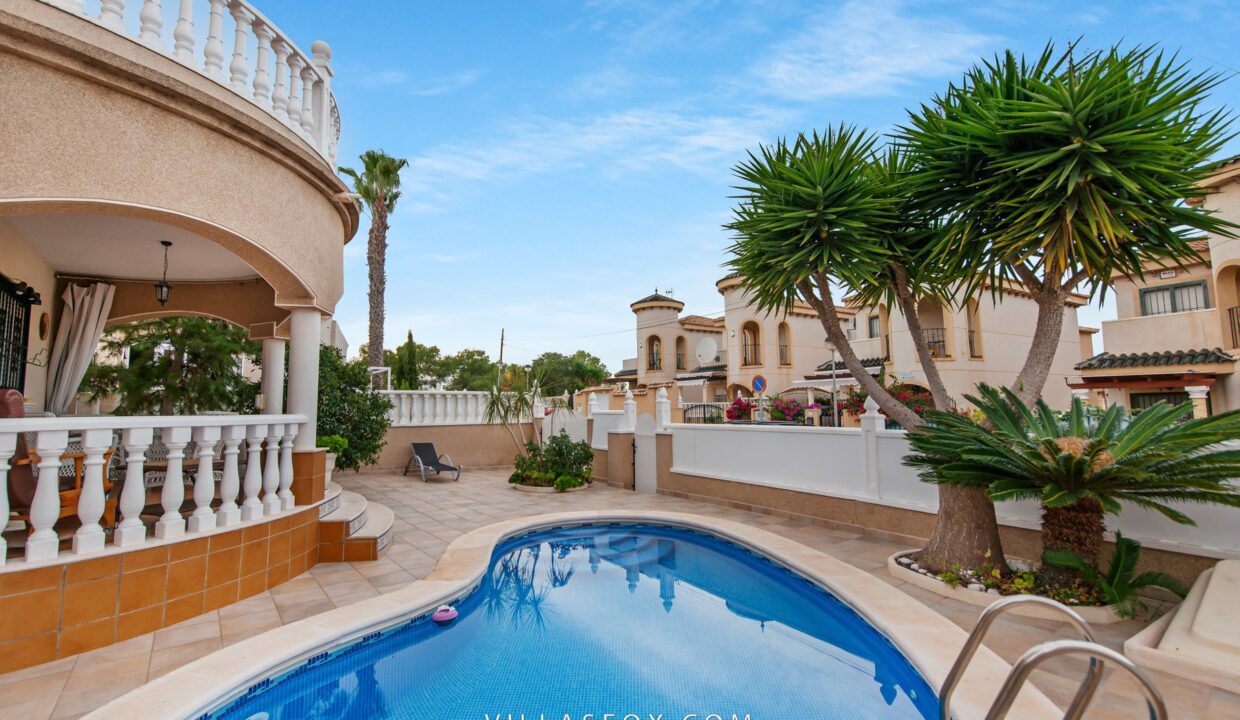 DSC03939-2618288c9d46df