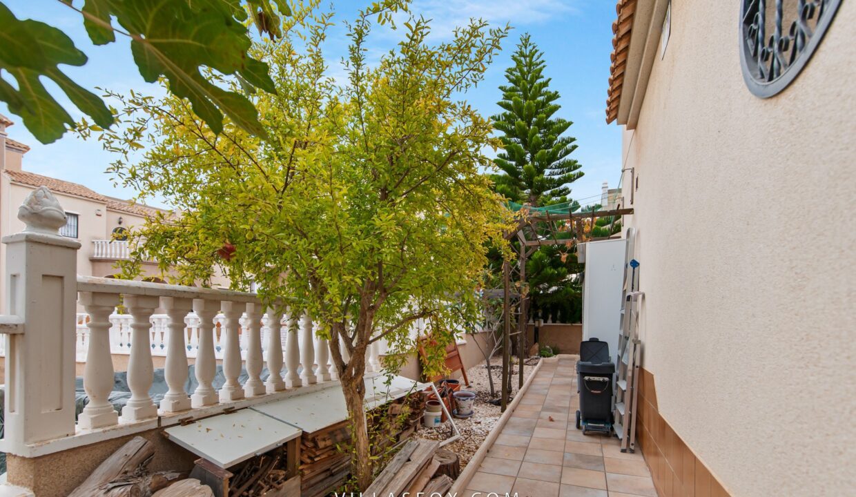 DSC03951-2618288cb59c04