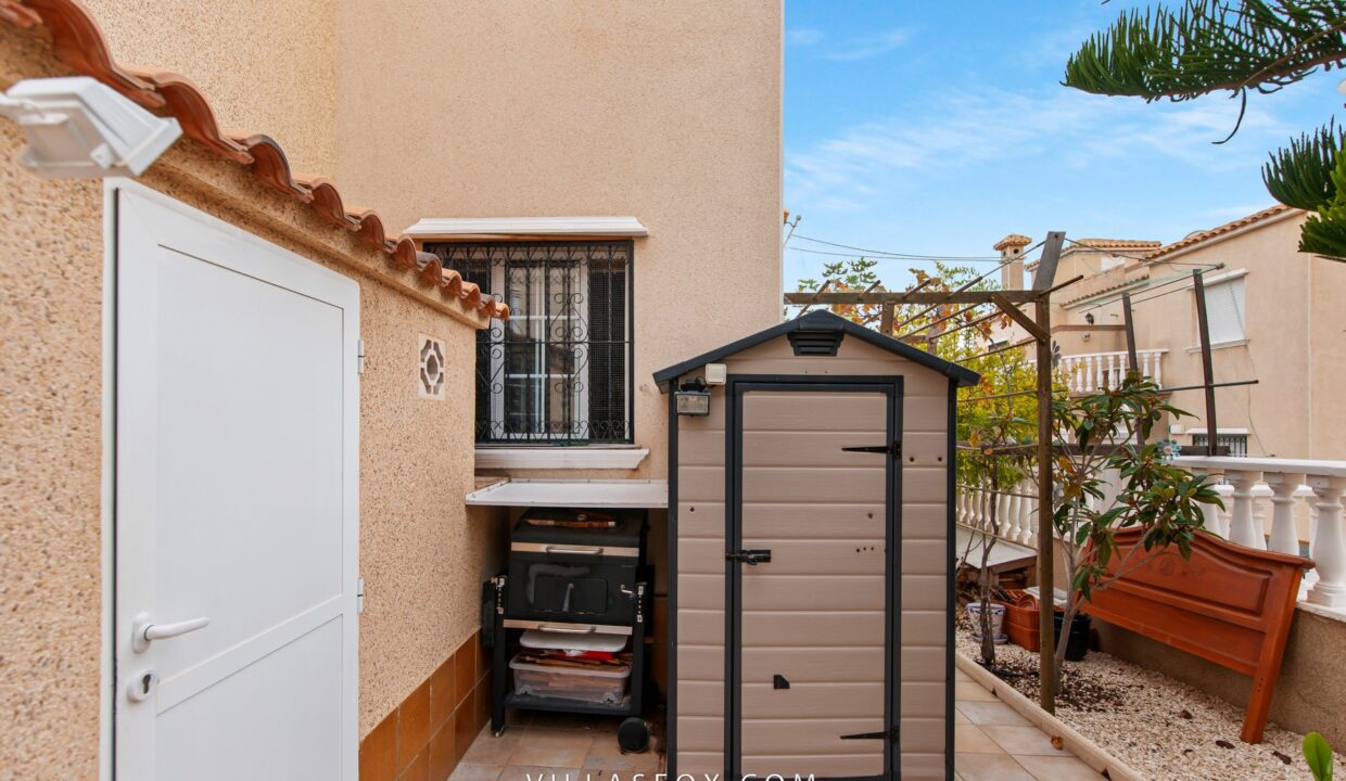 DSC03957-2618288cbed20e