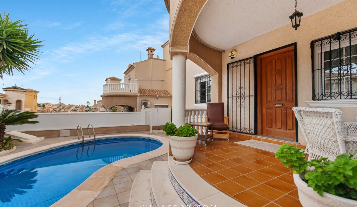 DSC03963-2618288cc10465