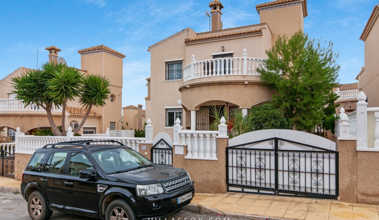 DSC03966-2618288cbe988f