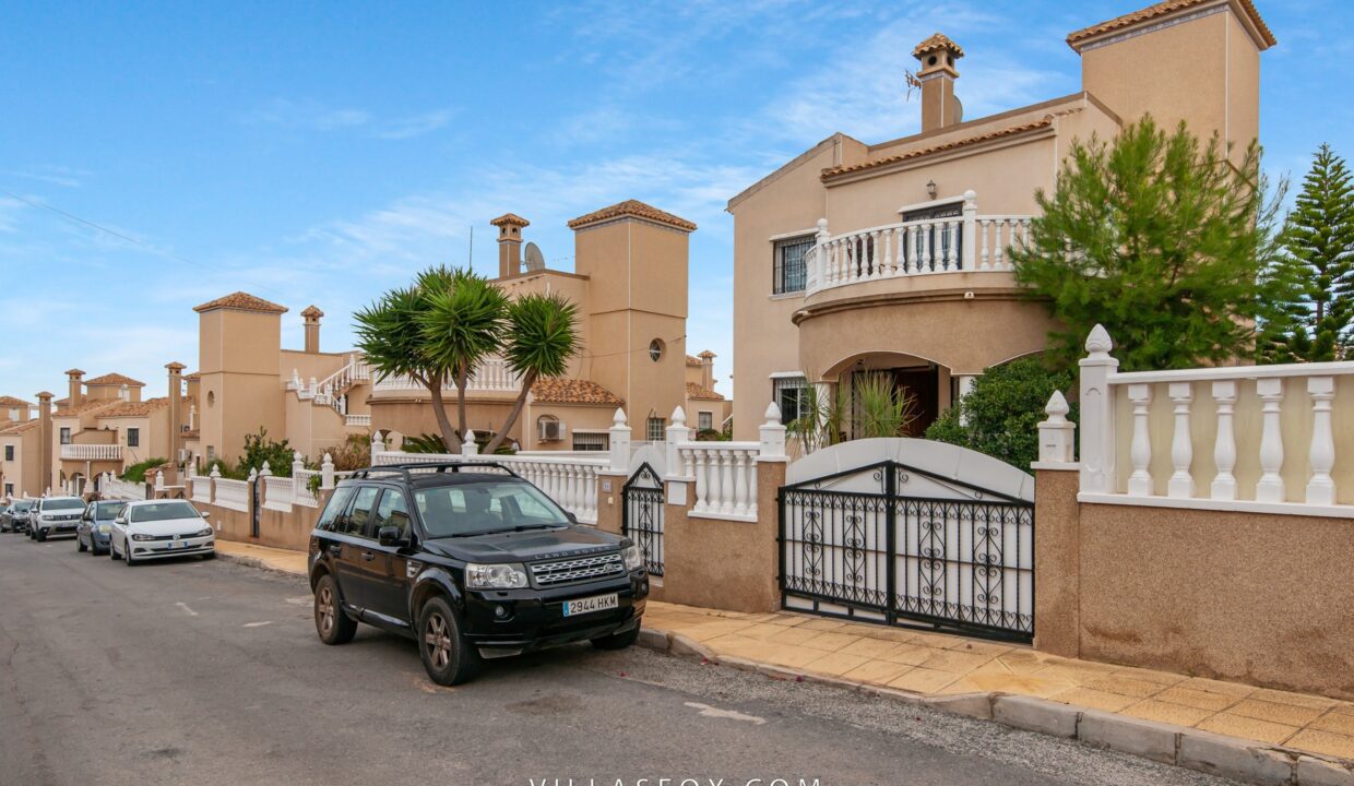 DSC03967-2618288ce5e0ea