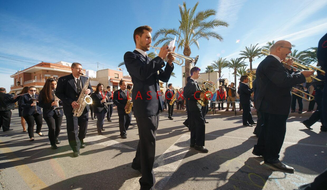 DSC04120v2_union_musical_domingo_santo_san-miguel-de-salinas_Copy_6158994f14e0e