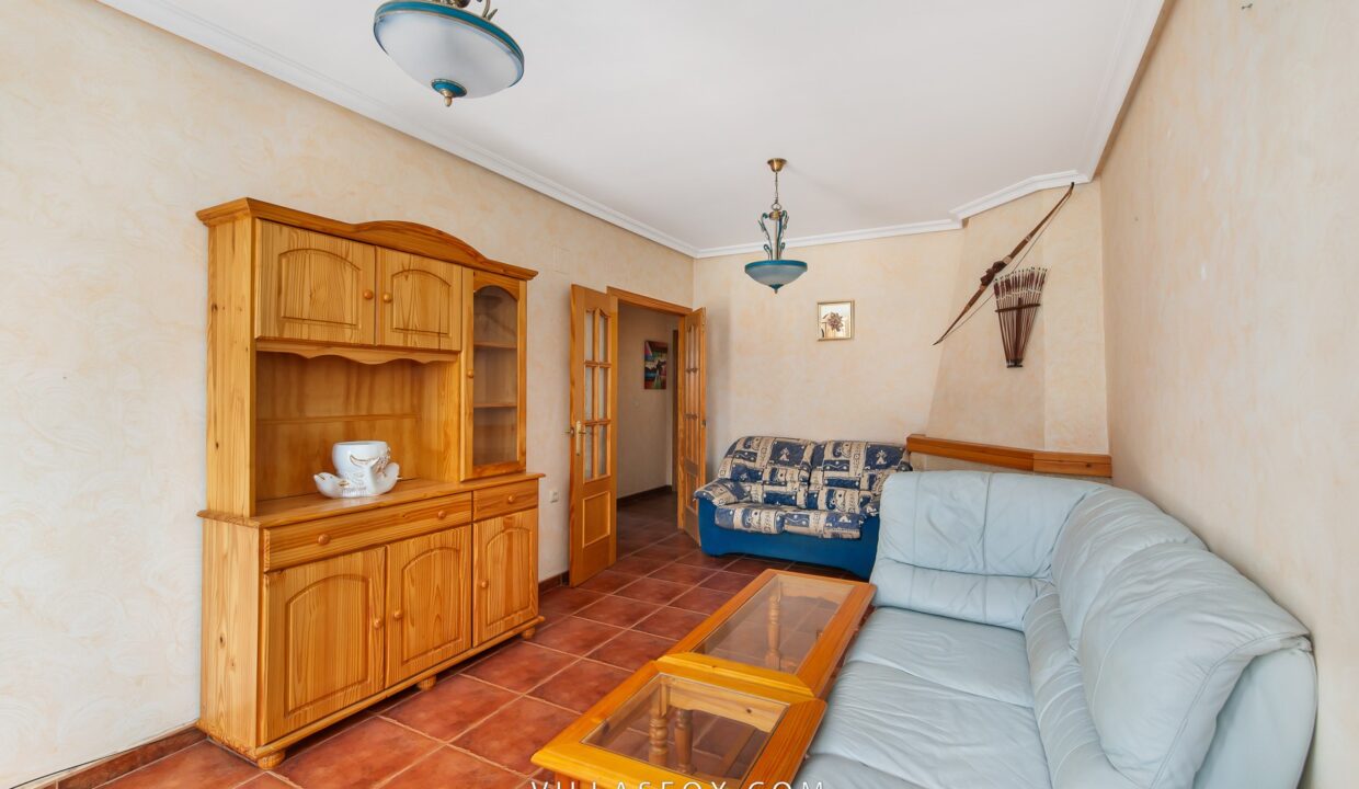 DSC04163618679ae8a020