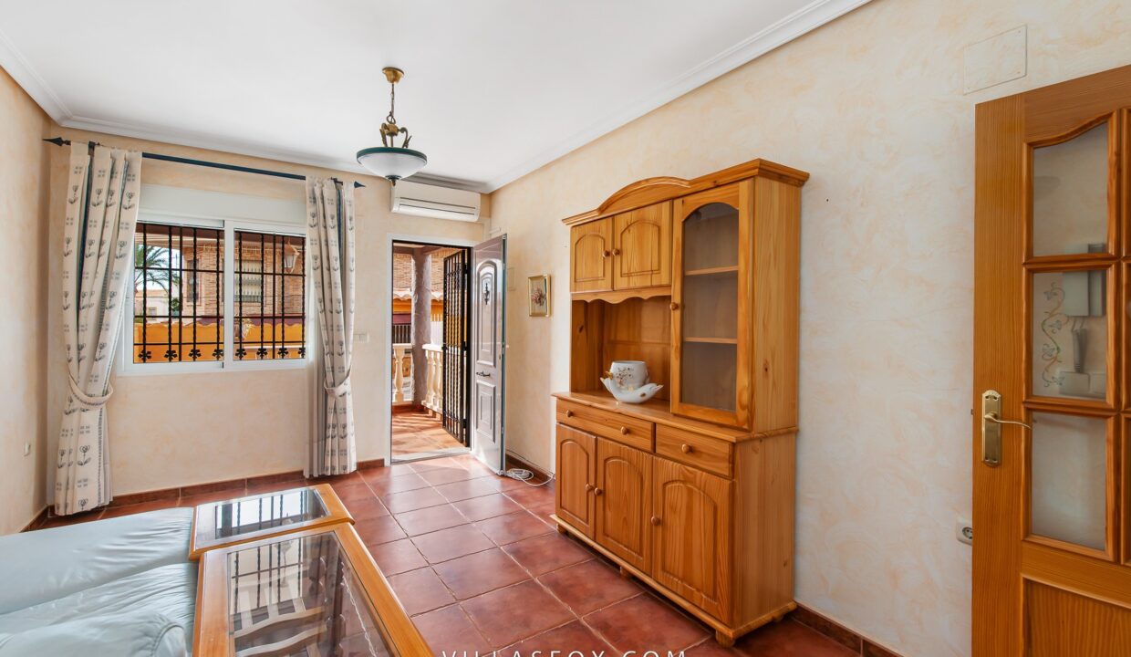 DSC04167618679af0108a