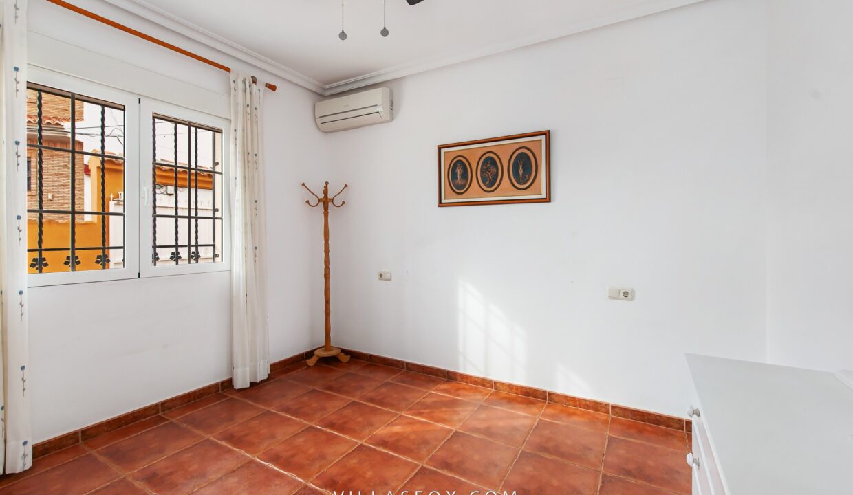 DSC04184618679b138fb4