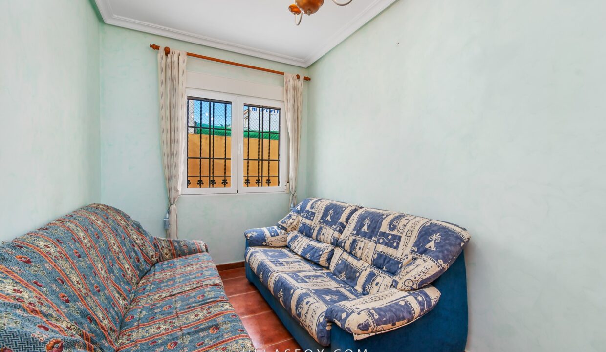 DSC04199618679b3dd090