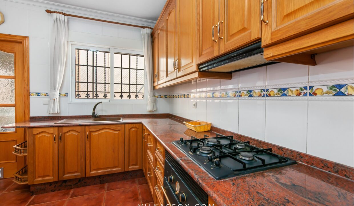 DSC04211618679b411e1d