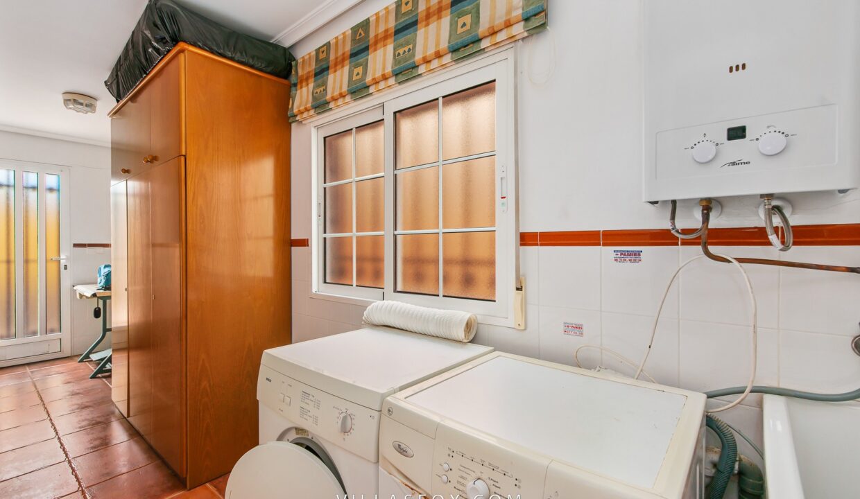 DSC04215618679b4aec7c