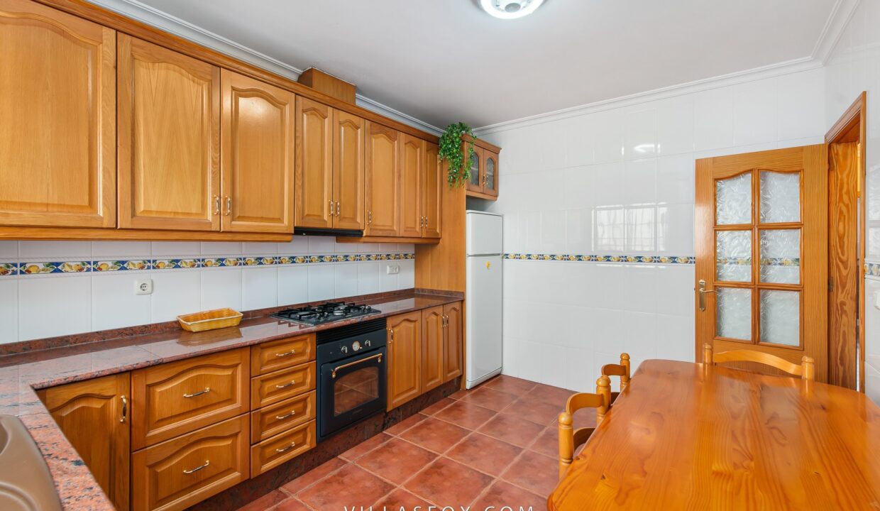 DSC04219618679b6bf500