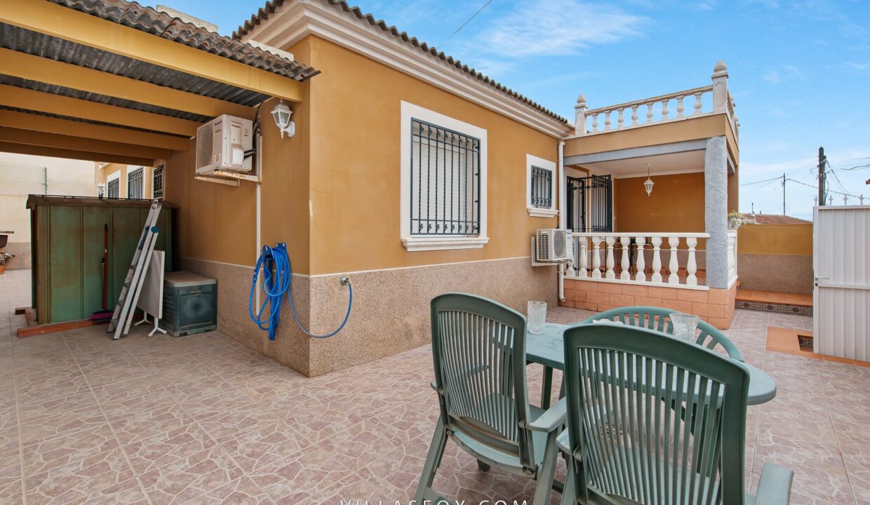 DSC04234618679b81546d