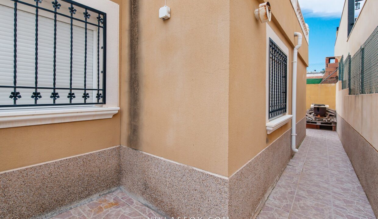 DSC04243618679bb5bc7a