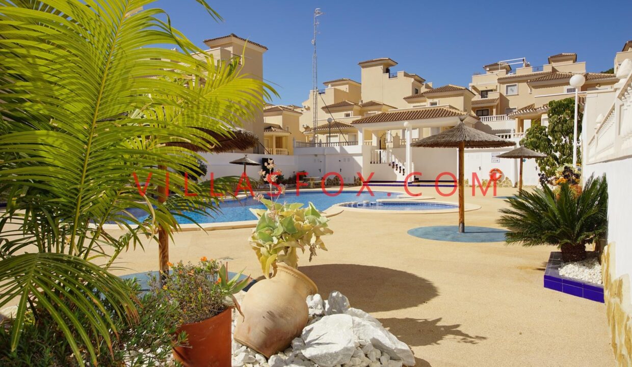 DSC06555_Copy_607165c72be70