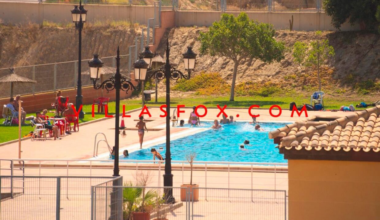 DSC078285b4782385fa0a6158994dc957b