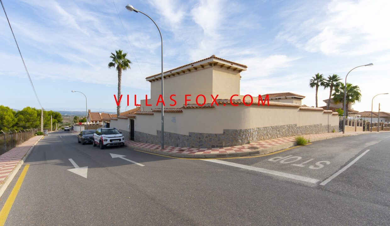 DSC093445f8df722d9523